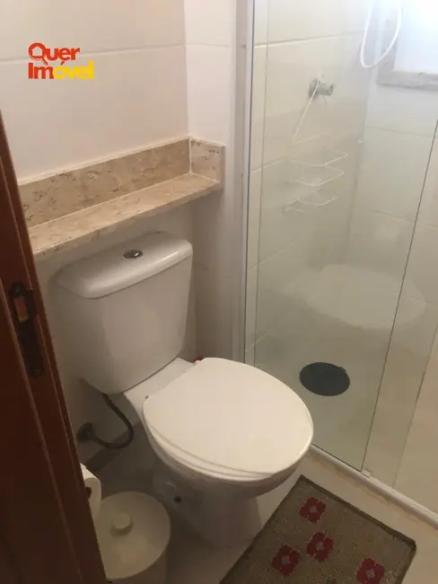Foto 8 de Apartamento com 2 quartos à venda, 58m2 em Ribeirânia, Ribeirao Preto - SP