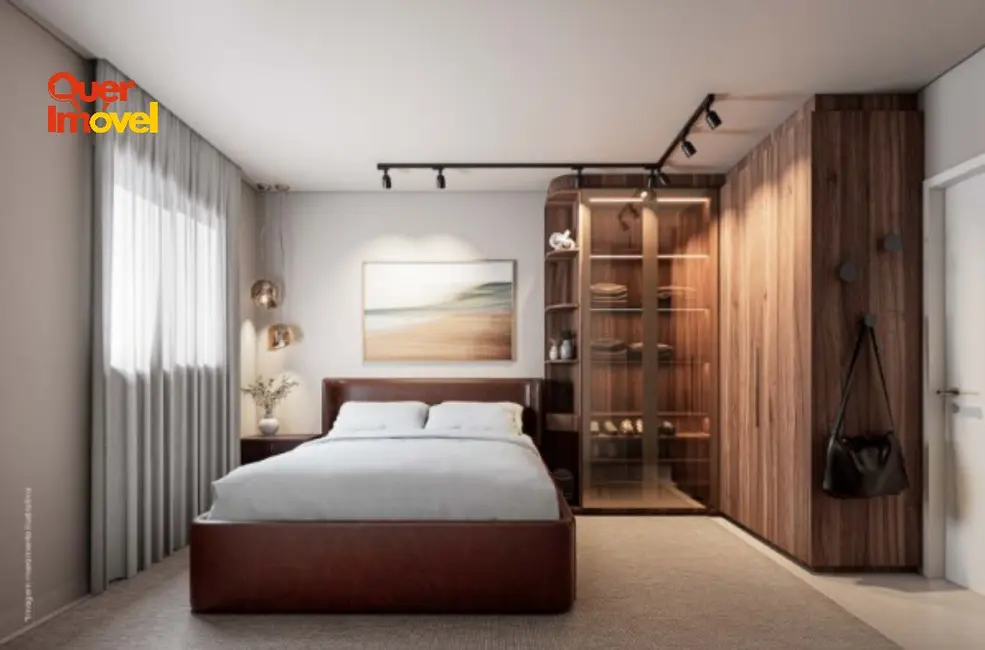 Apartamento com 2 quartos à venda, 59m2 em Jardim Sumaré, Ribeirao Preto - SP - imagem 2 Foto 2 de Apartamento com 2 quartos à venda, 59m2 em Jardim Sumaré, Ribeirao Preto - SP