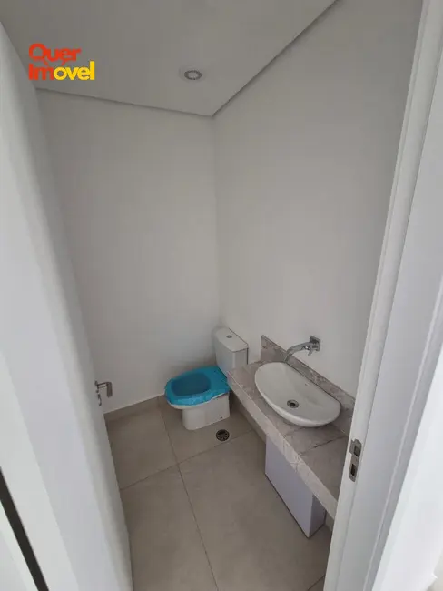Foto 9 de Apartamento com 4 quartos à venda, 275m2 em Jardim Botânico, Ribeirao Preto - SP