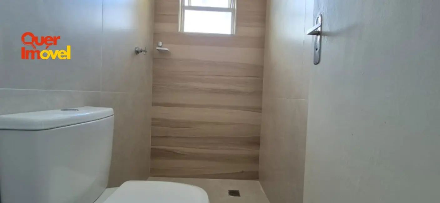 Apartamento com 3 quartos à venda, 67m2 em Iguatemi, Ribeirao Preto - SP - imagem 7 Foto 7 de Apartamento com 3 quartos à venda, 67m2 em Iguatemi, Ribeirao Preto - SP
