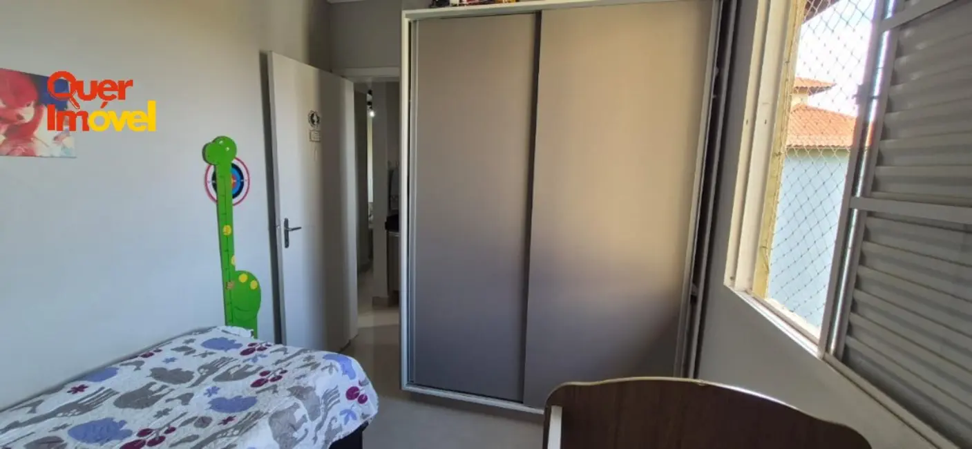 Apartamento com 3 quartos à venda, 67m2 em Iguatemi, Ribeirao Preto - SP - imagem 9 Foto 9 de Apartamento com 3 quartos à venda, 67m2 em Iguatemi, Ribeirao Preto - SP