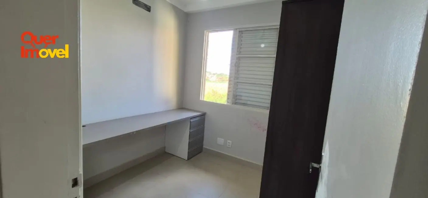 Apartamento com 3 quartos à venda, 67m2 em Iguatemi, Ribeirao Preto - SP - imagem 8 Foto 8 de Apartamento com 3 quartos à venda, 67m2 em Iguatemi, Ribeirao Preto - SP