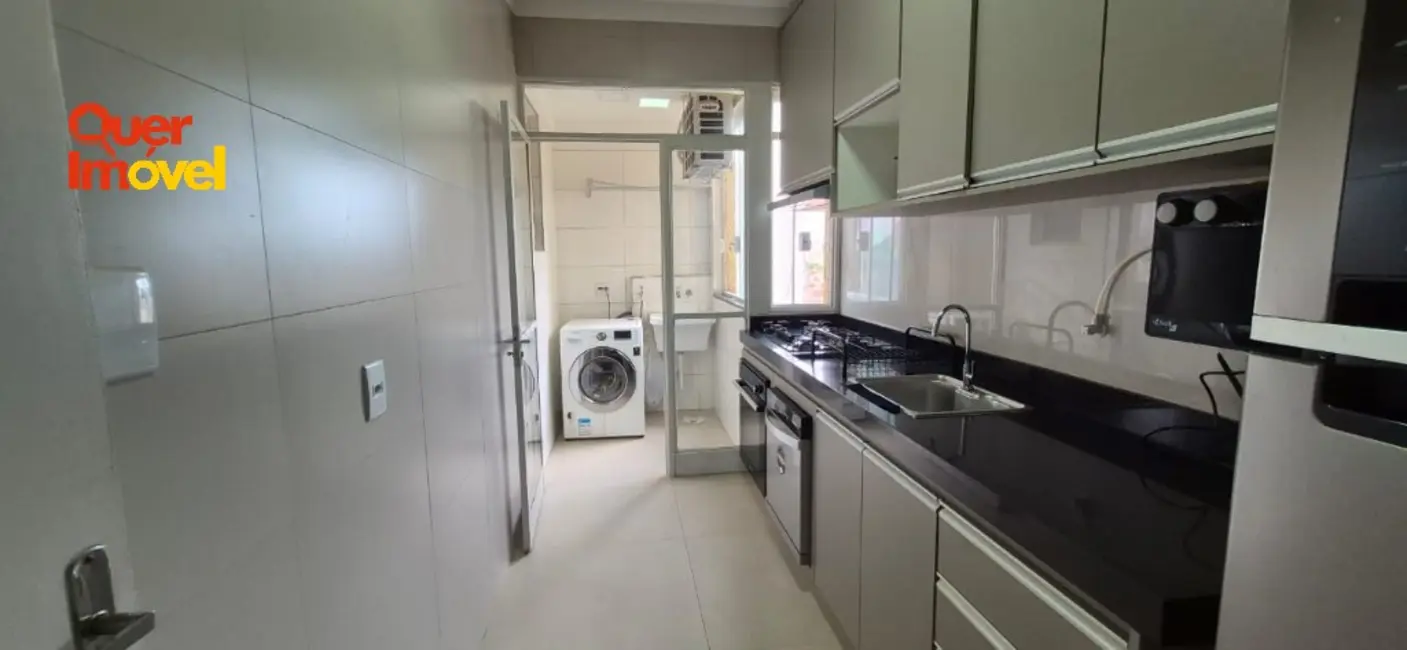 Apartamento com 3 quartos à venda, 67m2 em Iguatemi, Ribeirao Preto - SP - imagem 5 Foto 5 de Apartamento com 3 quartos à venda, 67m2 em Iguatemi, Ribeirao Preto - SP