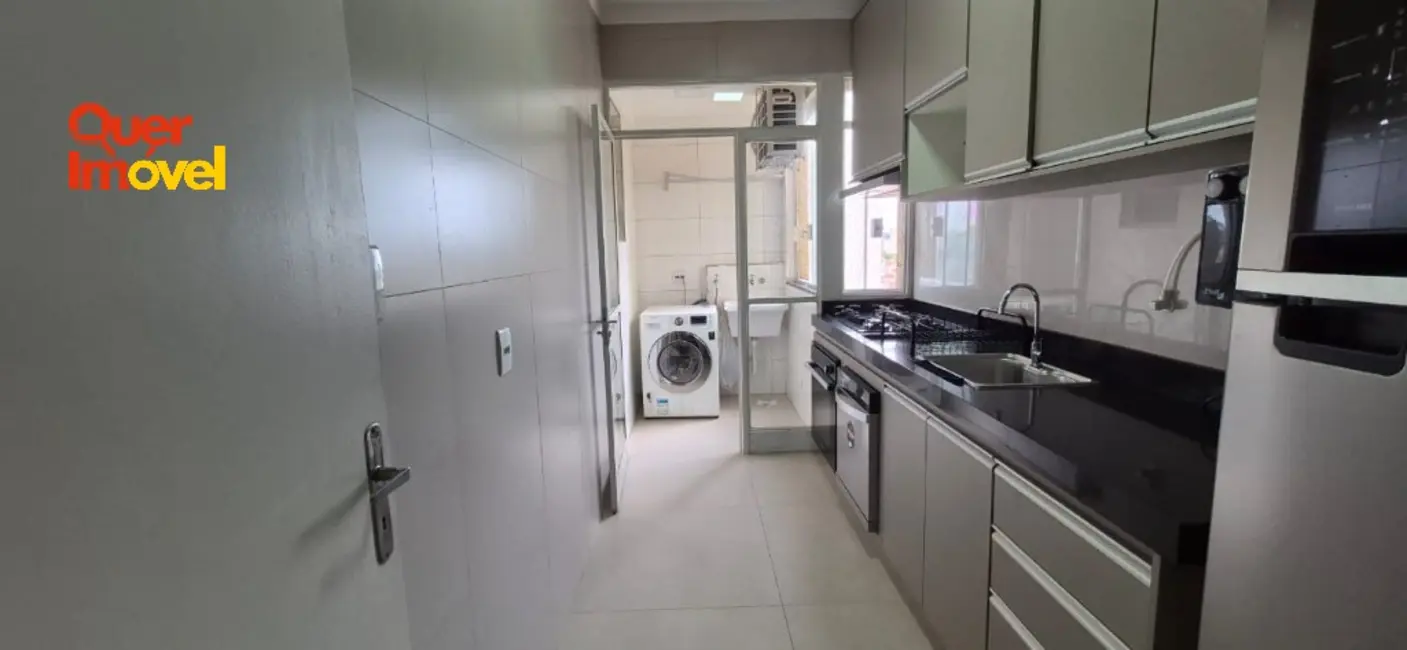 Apartamento com 3 quartos à venda, 67m2 em Iguatemi, Ribeirao Preto - SP - imagem 4 Foto 4 de Apartamento com 3 quartos à venda, 67m2 em Iguatemi, Ribeirao Preto - SP