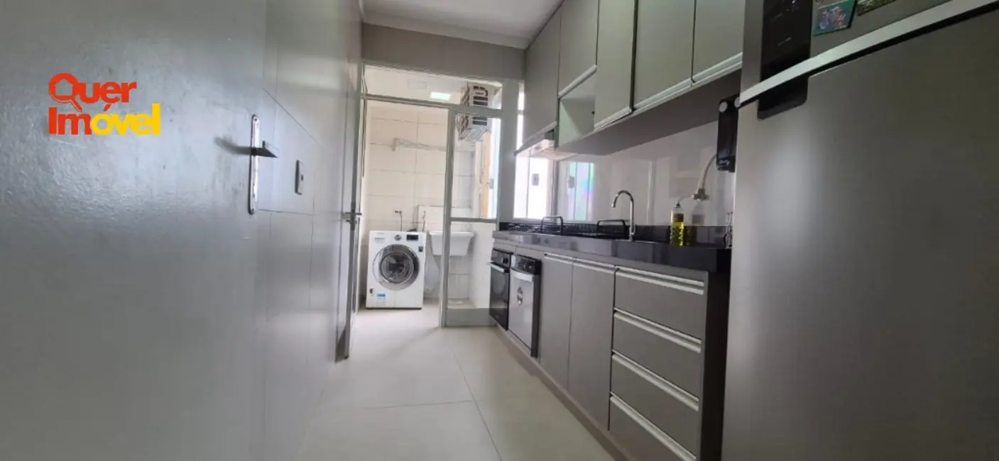 Apartamento com 3 quartos à venda, 67m2 em Iguatemi, Ribeirao Preto - SP - imagem 6 Foto 6 de Apartamento com 3 quartos à venda, 67m2 em Iguatemi, Ribeirao Preto - SP