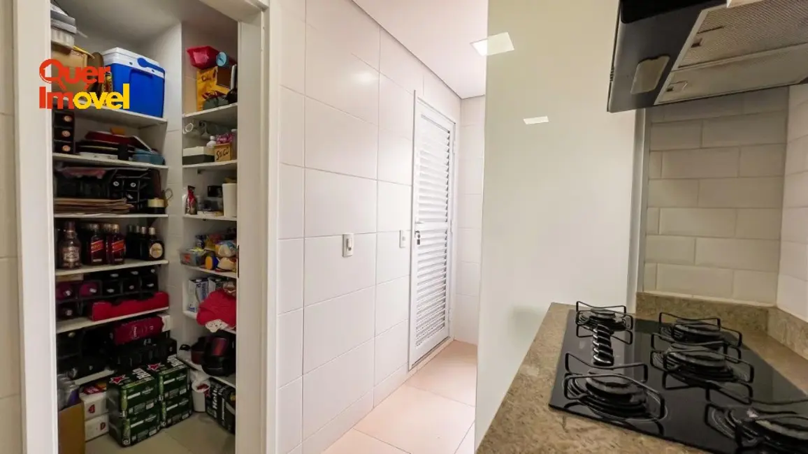 Foto 8 de Apartamento com 3 quartos à venda, 109m2 em Jardim Botânico, Ribeirao Preto - SP
