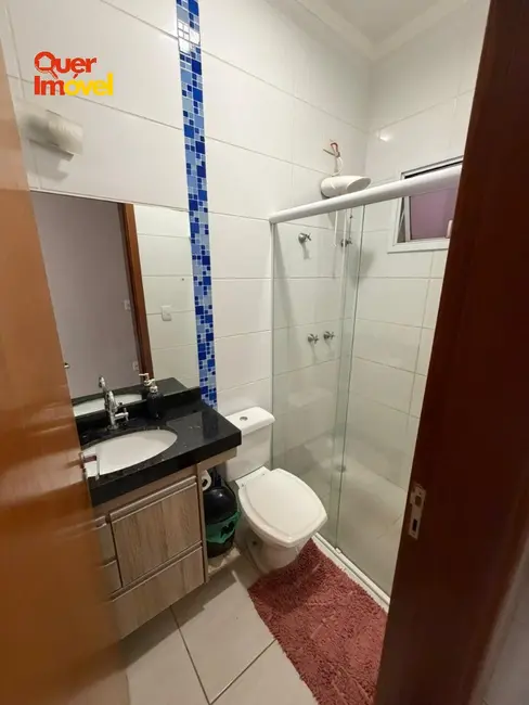 Apartamento com 2 quartos à venda, 55m2 em Residencial Greenville, Ribeirao Preto - SP - imagem 7 Foto 7 de Apartamento com 2 quartos à venda, 55m2 em Residencial Greenville, Ribeirao Preto - SP