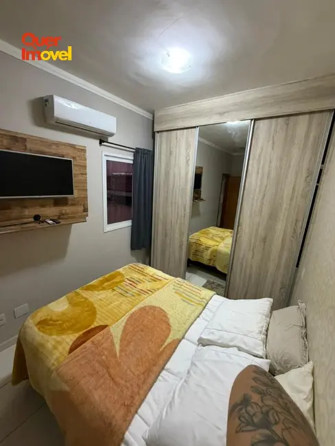 Apartamento com 2 quartos à venda, 55m2 em Residencial Greenville, Ribeirao Preto - SP - imagem 8 Foto 8 de Apartamento com 2 quartos à venda, 55m2 em Residencial Greenville, Ribeirao Preto - SP