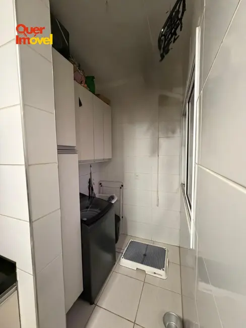 Apartamento com 2 quartos à venda, 55m2 em Residencial Greenville, Ribeirao Preto - SP - imagem 5 Foto 5 de Apartamento com 2 quartos à venda, 55m2 em Residencial Greenville, Ribeirao Preto - SP