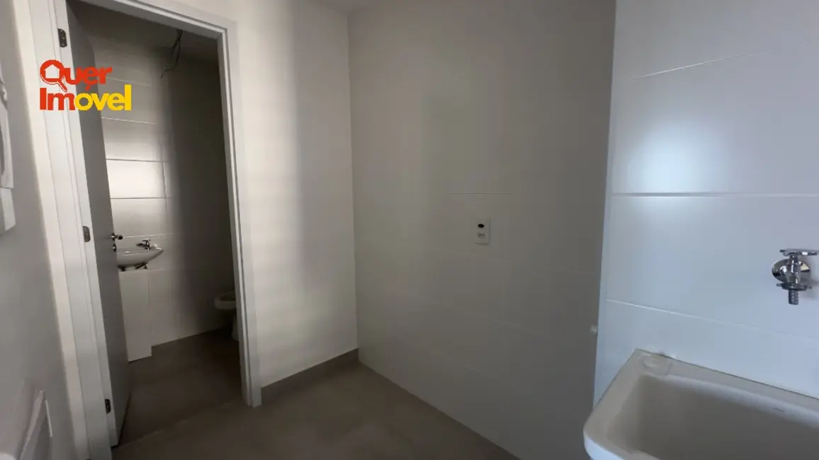 Foto 4 de Apartamento com 3 quartos à venda, 133m2 em Jardim Botânico, Ribeirao Preto - SP