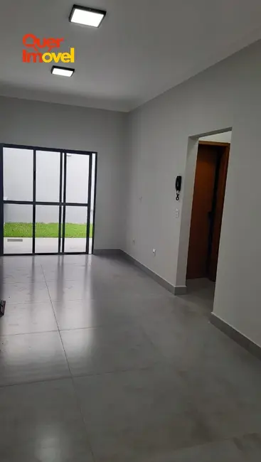 Casa com 2 quartos à venda, 71m2 em Jardim Monte Carlo, Ribeirao Preto - SP - imagem 6 Foto 6 de Casa com 2 quartos à venda, 71m2 em Jardim Monte Carlo, Ribeirao Preto - SP