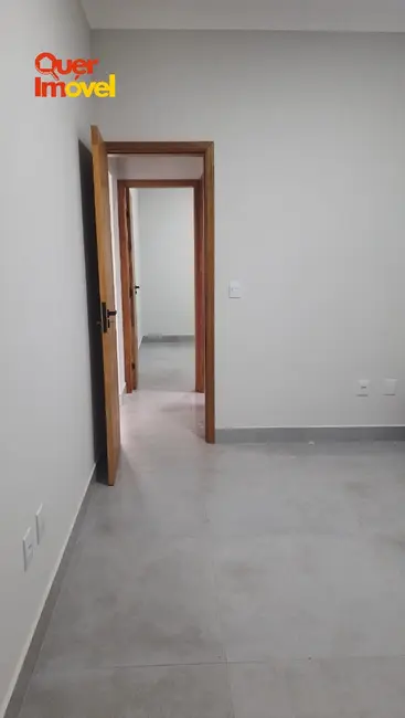 Casa com 2 quartos à venda, 71m2 em Jardim Monte Carlo, Ribeirao Preto - SP - imagem 8 Foto 8 de Casa com 2 quartos à venda, 71m2 em Jardim Monte Carlo, Ribeirao Preto - SP