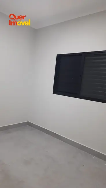Casa com 2 quartos à venda, 71m2 em Jardim Monte Carlo, Ribeirao Preto - SP - imagem 9 Foto 9 de Casa com 2 quartos à venda, 71m2 em Jardim Monte Carlo, Ribeirao Preto - SP