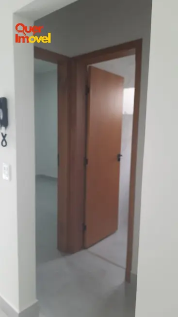 Casa com 2 quartos à venda, 71m2 em Jardim Monte Carlo, Ribeirao Preto - SP - imagem 7 Foto 7 de Casa com 2 quartos à venda, 71m2 em Jardim Monte Carlo, Ribeirao Preto - SP