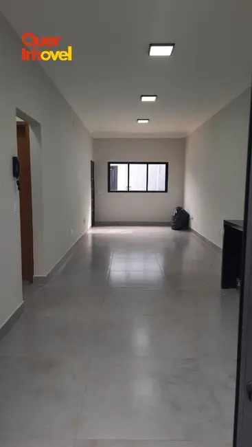 Casa com 2 quartos à venda, 71m2 em Jardim Monte Carlo, Ribeirao Preto - SP - imagem 5 Foto 5 de Casa com 2 quartos à venda, 71m2 em Jardim Monte Carlo, Ribeirao Preto - SP