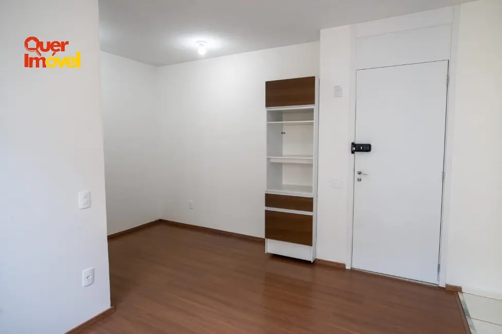 Apartamento com 2 quartos à venda, 42m2 em Ribeirao Preto - SP - imagem 2 Foto 2 de Apartamento com 2 quartos à venda, 42m2 em Ribeirao Preto - SP