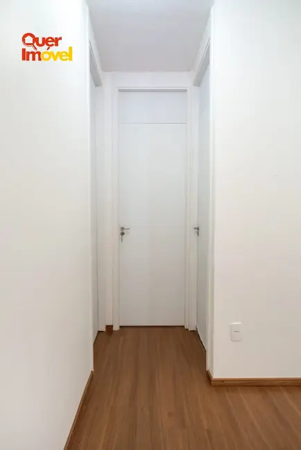 Apartamento com 2 quartos à venda, 42m2 em Ribeirao Preto - SP - imagem 5 Foto 5 de Apartamento com 2 quartos à venda, 42m2 em Ribeirao Preto - SP
