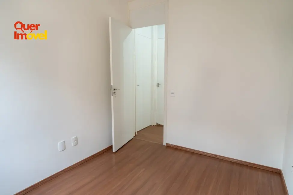 Apartamento com 2 quartos à venda, 42m2 em Ribeirao Preto - SP - imagem 7 Foto 7 de Apartamento com 2 quartos à venda, 42m2 em Ribeirao Preto - SP