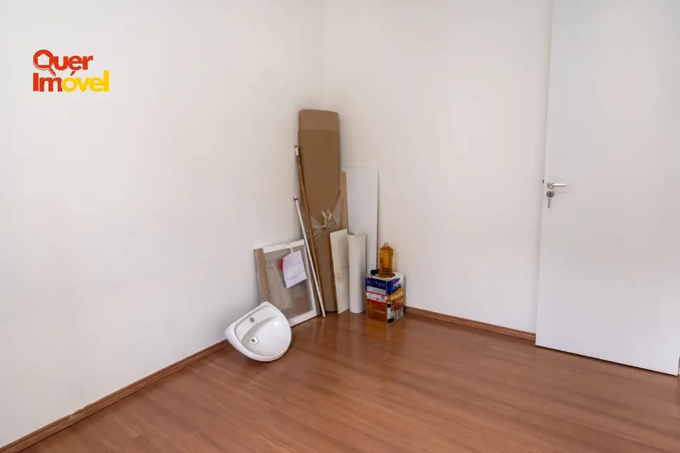 Apartamento com 2 quartos à venda, 42m2 em Ribeirao Preto - SP - imagem 8 Foto 8 de Apartamento com 2 quartos à venda, 42m2 em Ribeirao Preto - SP
