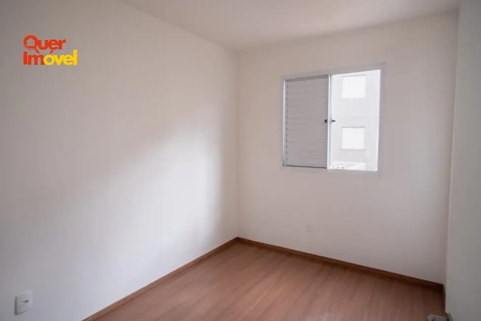 Apartamento com 2 quartos à venda, 42m2 em Ribeirao Preto - SP - imagem 6 Foto 6 de Apartamento com 2 quartos à venda, 42m2 em Ribeirao Preto - SP