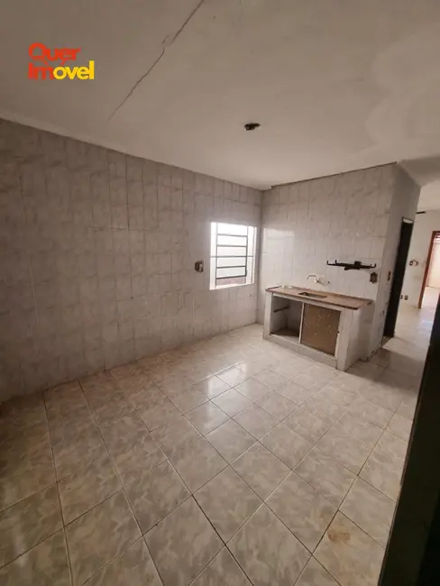 Casa com 3 quartos à venda, 100m2 em Jardim Joaquim Procópio de Araújo Ferraz, Ribeirao Preto - SP - imagem 2 Foto 2 de Casa com 3 quartos à venda, 100m2 em Jardim Joaquim Procópio de Araújo Ferraz, Ribeirao Preto - SP