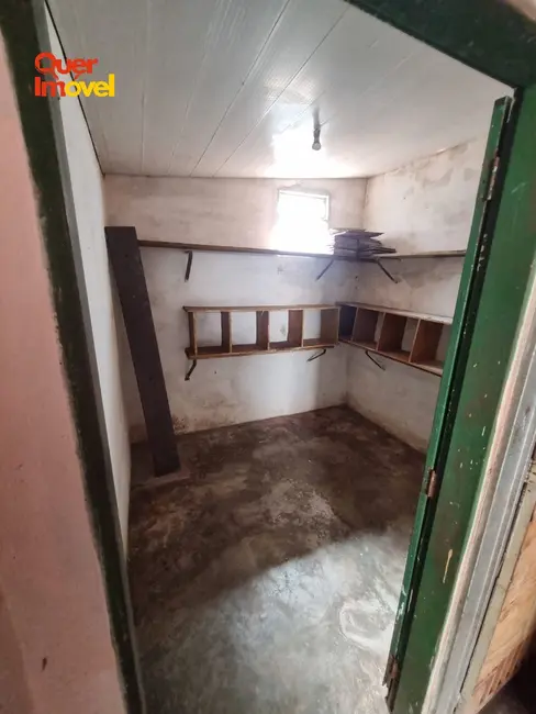 Casa com 3 quartos à venda, 100m2 em Jardim Joaquim Procópio de Araújo Ferraz, Ribeirao Preto - SP - imagem 6 Foto 6 de Casa com 3 quartos à venda, 100m2 em Jardim Joaquim Procópio de Araújo Ferraz, Ribeirao Preto - SP