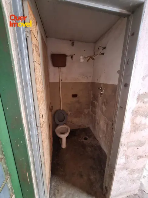 Casa com 3 quartos à venda, 100m2 em Jardim Joaquim Procópio de Araújo Ferraz, Ribeirao Preto - SP - imagem 3 Foto 3 de Casa com 3 quartos à venda, 100m2 em Jardim Joaquim Procópio de Araújo Ferraz, Ribeirao Preto - SP