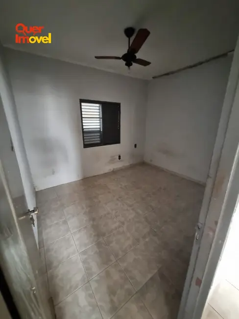 Casa com 3 quartos à venda, 100m2 em Jardim Joaquim Procópio de Araújo Ferraz, Ribeirao Preto - SP - imagem 9 Foto 9 de Casa com 3 quartos à venda, 100m2 em Jardim Joaquim Procópio de Araújo Ferraz, Ribeirao Preto - SP