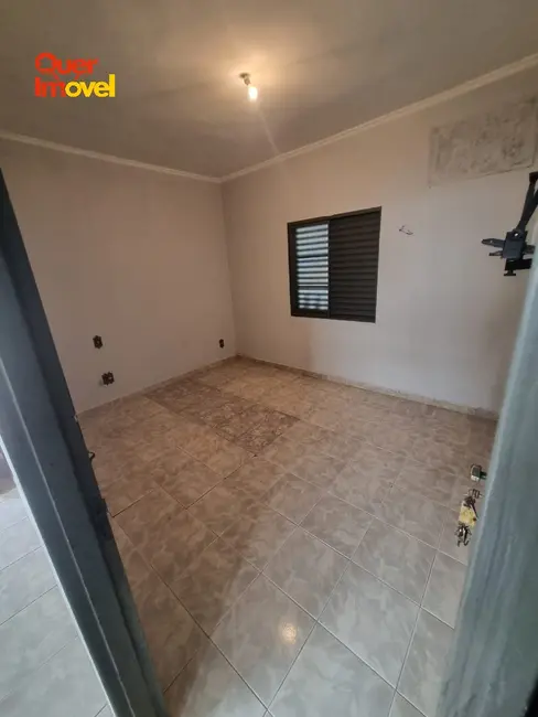 Casa com 3 quartos à venda, 100m2 em Jardim Joaquim Procópio de Araújo Ferraz, Ribeirao Preto - SP - imagem 5 Foto 5 de Casa com 3 quartos à venda, 100m2 em Jardim Joaquim Procópio de Araújo Ferraz, Ribeirao Preto - SP