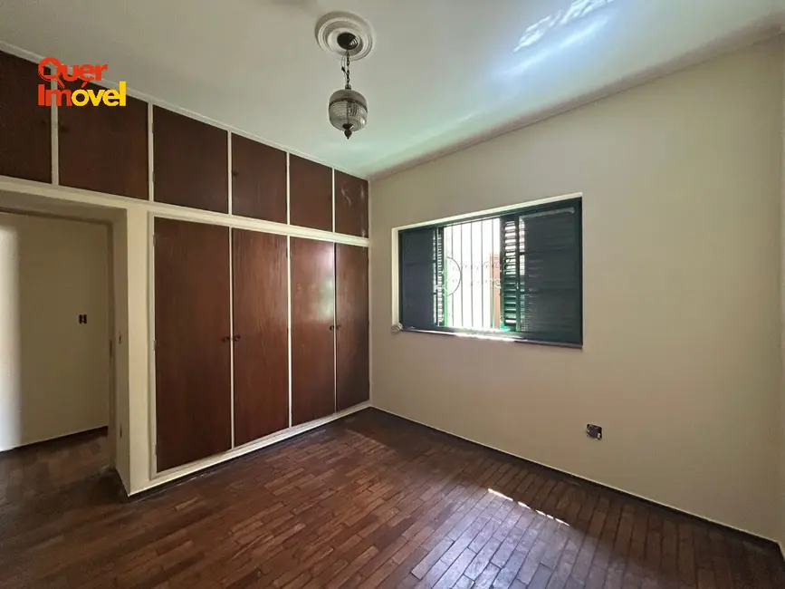 Casa com 3 quartos à venda, 226m2 em Vila Monte Alegre, Ribeirao Preto - SP - imagem 9 Foto 9 de Casa com 3 quartos à venda, 226m2 em Vila Monte Alegre, Ribeirao Preto - SP