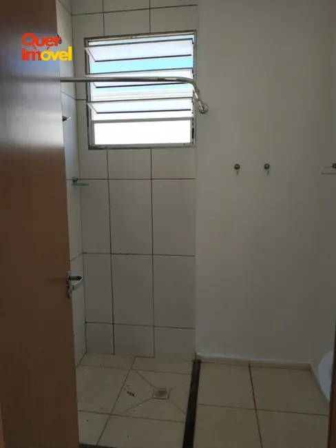 Foto 7 de Apartamento com 2 quartos à venda, 45m2 em Residencial Greenville, Ribeirao Preto - SP