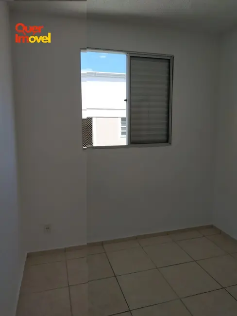 Foto 6 de Apartamento com 2 quartos à venda, 45m2 em Residencial Greenville, Ribeirao Preto - SP