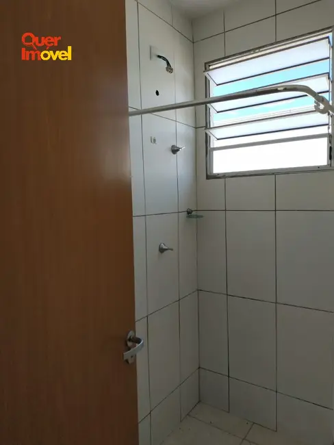 Foto 8 de Apartamento com 2 quartos à venda, 45m2 em Residencial Greenville, Ribeirao Preto - SP
