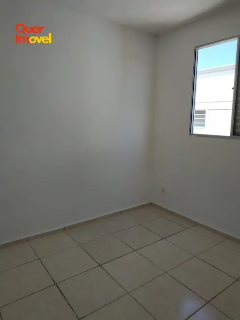 Foto 5 de Apartamento com 2 quartos à venda, 45m2 em Residencial Greenville, Ribeirao Preto - SP
