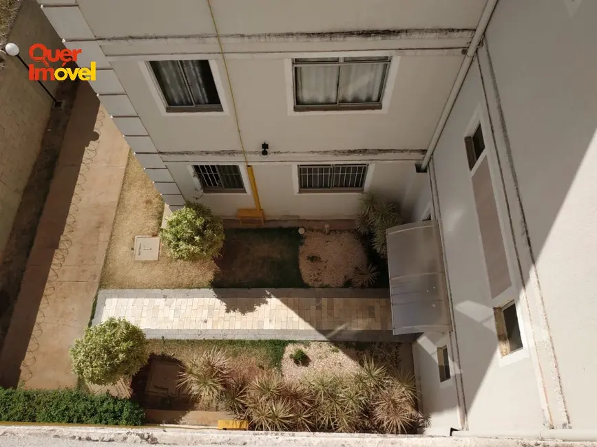 Foto 9 de Apartamento com 2 quartos à venda, 45m2 em Residencial Greenville, Ribeirao Preto - SP