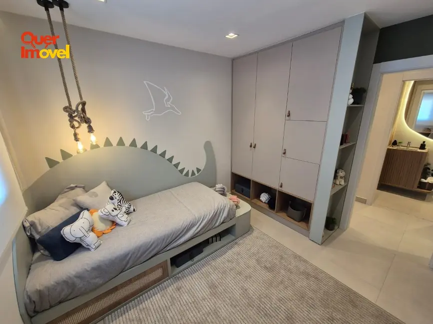 Foto 9 de Apartamento com 2 quartos à venda, 63m2 em Ribeirânia, Ribeirao Preto - SP