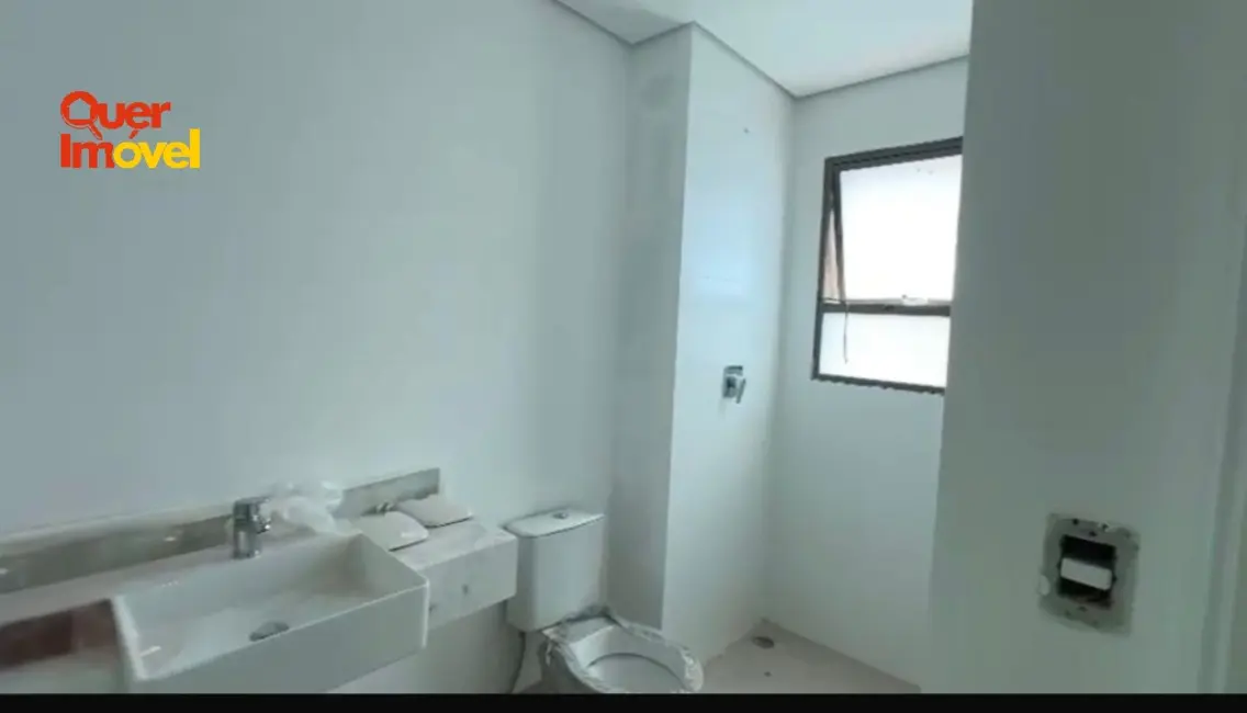 Apartamento com 3 quartos à venda, 90m2 em Ribeirao Preto - SP - imagem 9 Foto 9 de Apartamento com 3 quartos à venda, 90m2 em Ribeirao Preto - SP