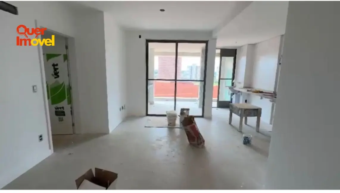 Apartamento com 3 quartos à venda, 90m2 em Ribeirao Preto - SP - imagem 1 Foto 1 de Apartamento com 3 quartos à venda, 90m2 em Ribeirao Preto - SP