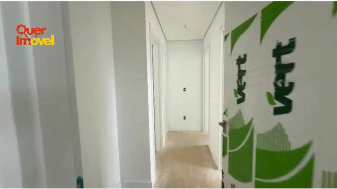 Apartamento com 3 quartos à venda, 90m2 em Ribeirao Preto - SP - imagem 7 Foto 7 de Apartamento com 3 quartos à venda, 90m2 em Ribeirao Preto - SP