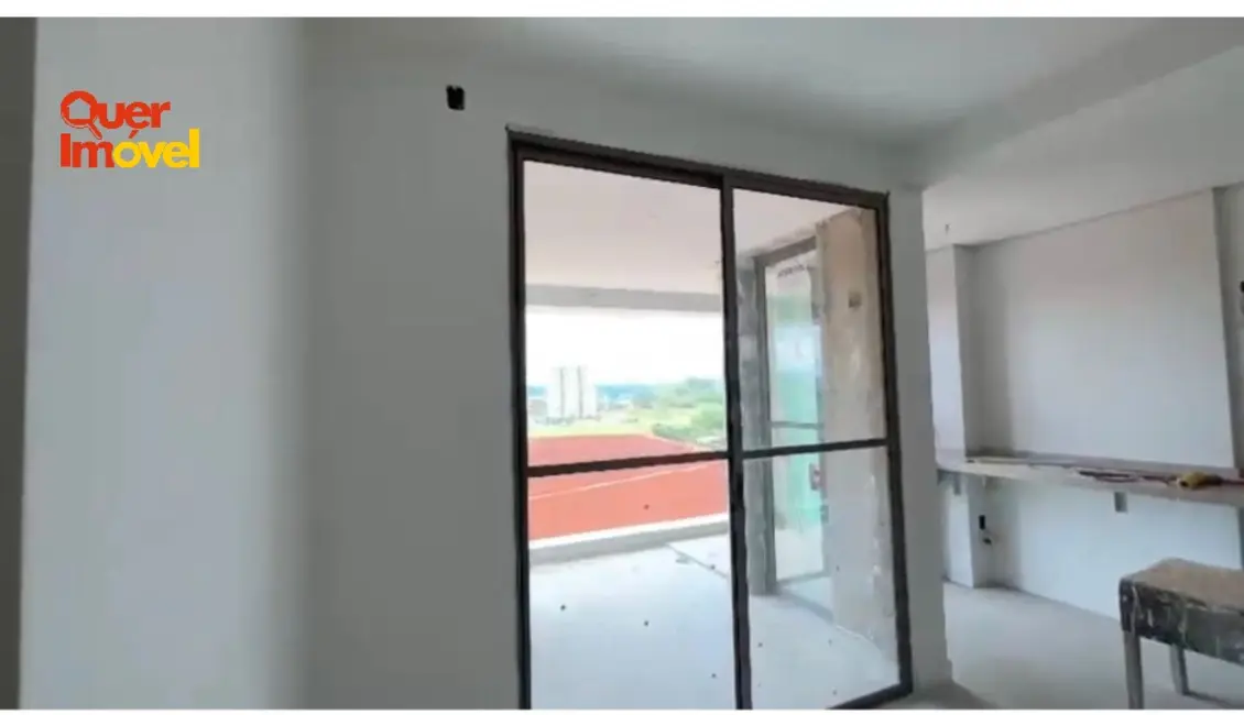 Apartamento com 3 quartos à venda, 90m2 em Ribeirao Preto - SP - imagem 3 Foto 3 de Apartamento com 3 quartos à venda, 90m2 em Ribeirao Preto - SP