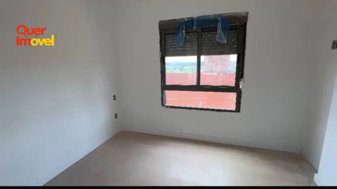 Apartamento com 3 quartos à venda, 90m2 em Ribeirao Preto - SP - imagem 8 Foto 8 de Apartamento com 3 quartos à venda, 90m2 em Ribeirao Preto - SP