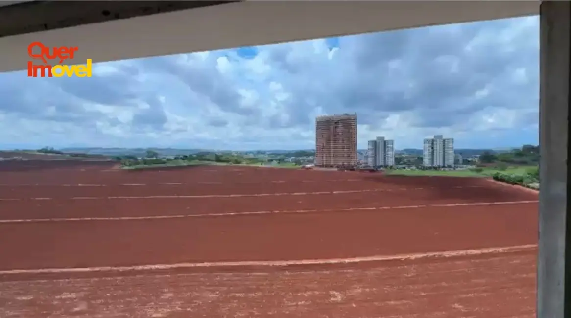 Apartamento com 3 quartos à venda, 90m2 em Ribeirao Preto - SP - imagem 5 Foto 5 de Apartamento com 3 quartos à venda, 90m2 em Ribeirao Preto - SP