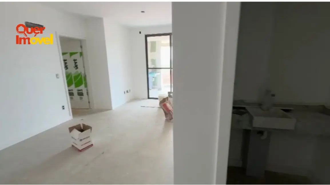 Apartamento com 3 quartos à venda, 90m2 em Ribeirao Preto - SP - imagem 6 Foto 6 de Apartamento com 3 quartos à venda, 90m2 em Ribeirao Preto - SP