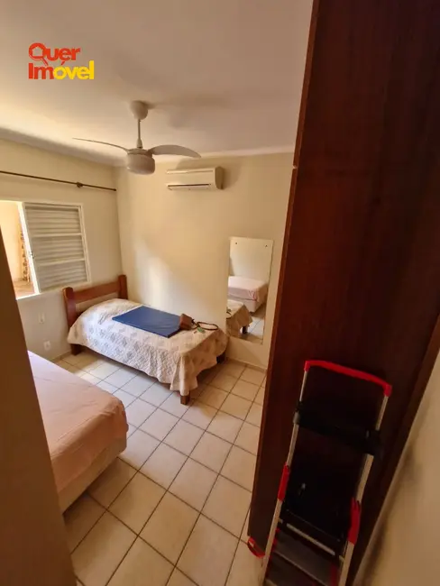 Foto 6 de Casa de Condomínio com 3 quartos à venda, 160m2 em Jardim Manoel Penna, Ribeirao Preto - SP