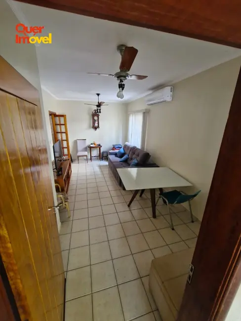 Foto 8 de Casa de Condomínio com 3 quartos à venda, 160m2 em Jardim Manoel Penna, Ribeirao Preto - SP