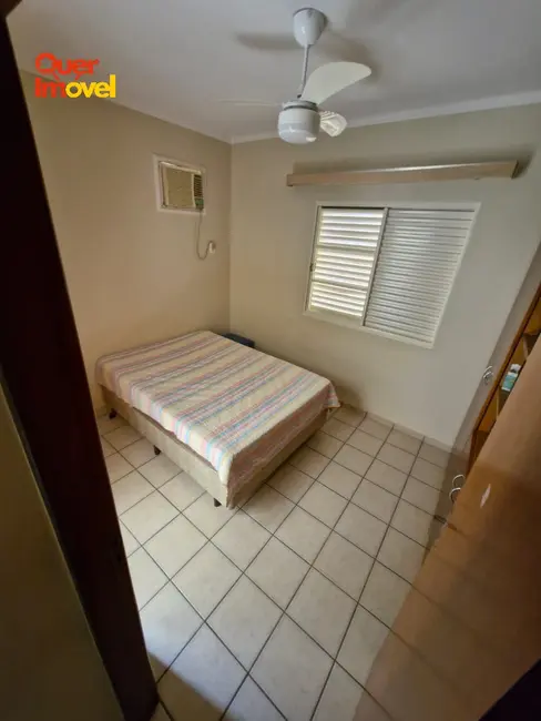 Foto 9 de Casa de Condomínio com 3 quartos à venda, 160m2 em Jardim Manoel Penna, Ribeirao Preto - SP