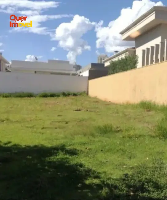 Terreno / Lote à venda em Jardim Nova Aliança Sul, Ribeirao Preto - SP - imagem 2 Foto 2 de Terreno / Lote à venda em Jardim Nova Aliança Sul, Ribeirao Preto - SP