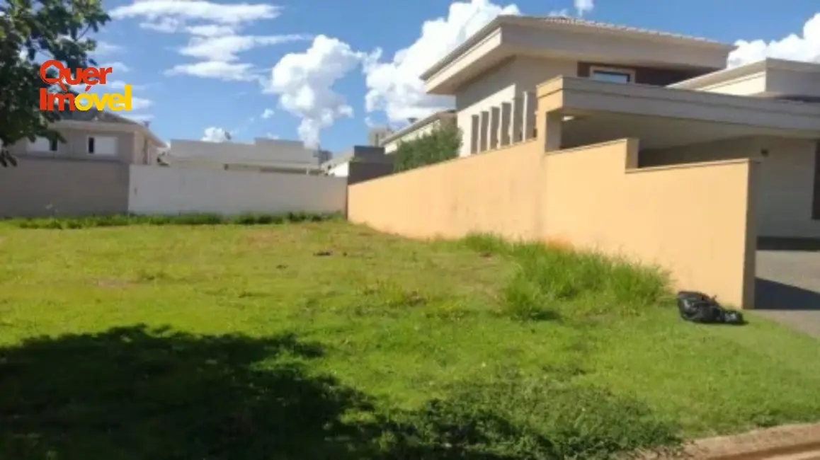 Terreno / Lote à venda em Jardim Nova Aliança Sul, Ribeirao Preto - SP - imagem 1 Foto 1 de Terreno / Lote à venda em Jardim Nova Aliança Sul, Ribeirao Preto - SP