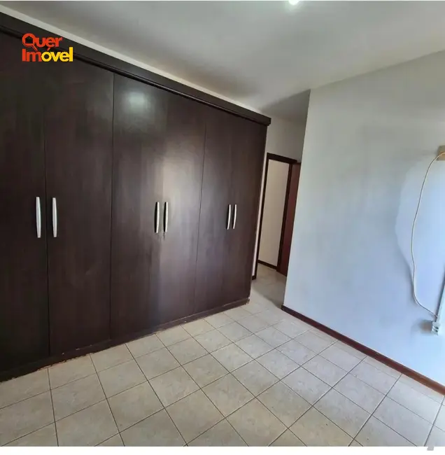 Foto 4 de Apartamento com 2 quartos à venda, 67m2 em Santa Cruz do José Jacques, Ribeirao Preto - SP