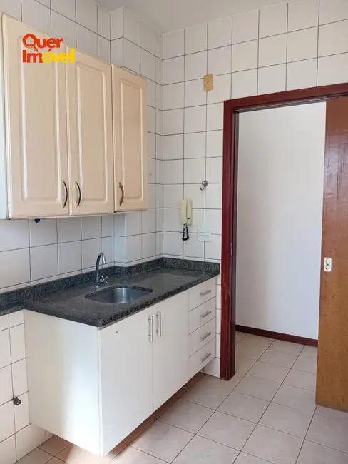 Apartamento com 2 quartos à venda, 67m2 em Santa Cruz do José Jacques, Ribeirao Preto - SP - imagem 5 Foto 5 de Apartamento com 2 quartos à venda, 67m2 em Santa Cruz do José Jacques, Ribeirao Preto - SP